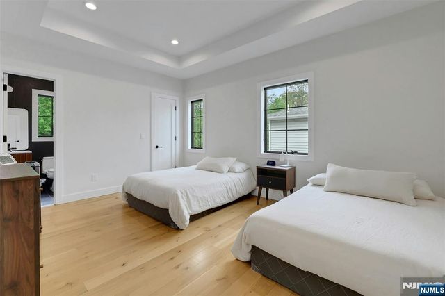 58 Spring Avenue, Bergenfield, NJ 07621