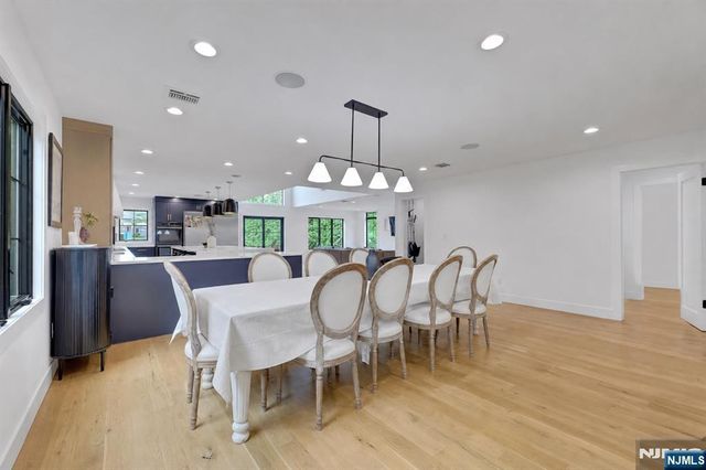 58 Spring Avenue, Bergenfield, NJ 07621