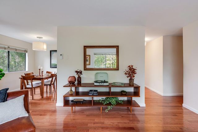 938 Clark Avenue 50, Mountain View, CA 94040