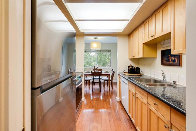 938 Clark Avenue 50, Mountain View, CA 94040