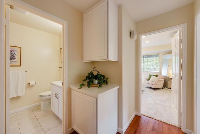 938 Clark Avenue 50, Mountain View, CA 94040