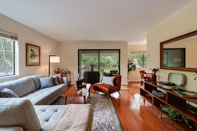 938 Clark Avenue 50, Mountain View, CA 94040