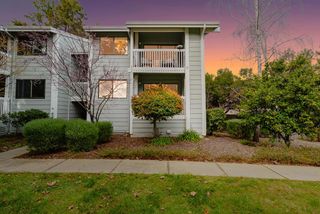 938 Clark Avenue 50, Mountain View, CA 94040