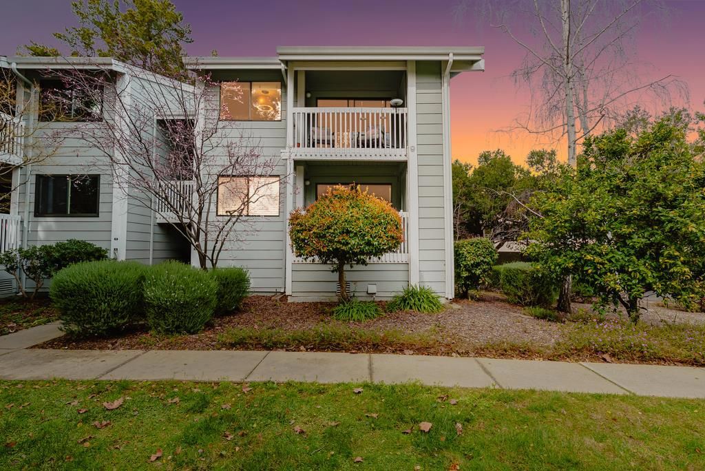 938 Clark Avenue 50, Mountain View, CA 94040