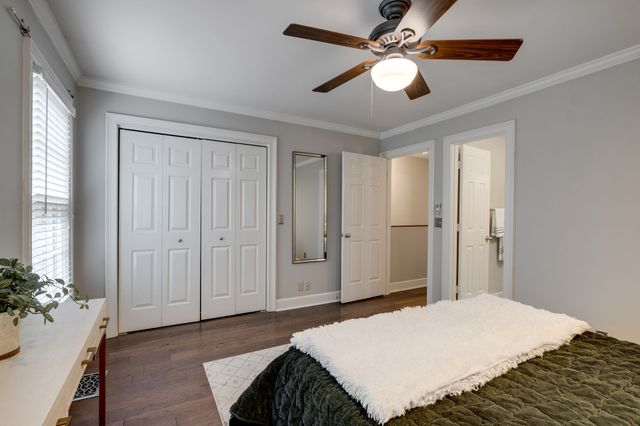 3110 W End Cir Apt 2, Nashville, TN 37203