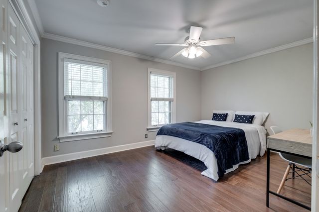3110 W End Cir Apt 2, Nashville, TN 37203