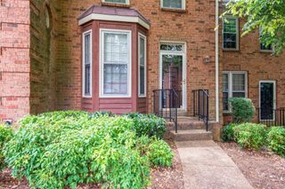3110 W End Cir Apt 2, Nashville, TN 37203