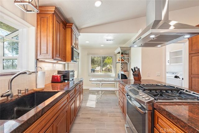 24000 Crab Hollow, Wildomar, CA 92595