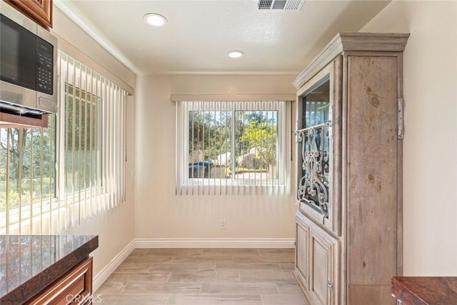 24000 Crab Hollow, Wildomar, CA 92595
