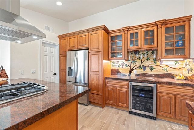 24000 Crab Hollow, Wildomar, CA 92595