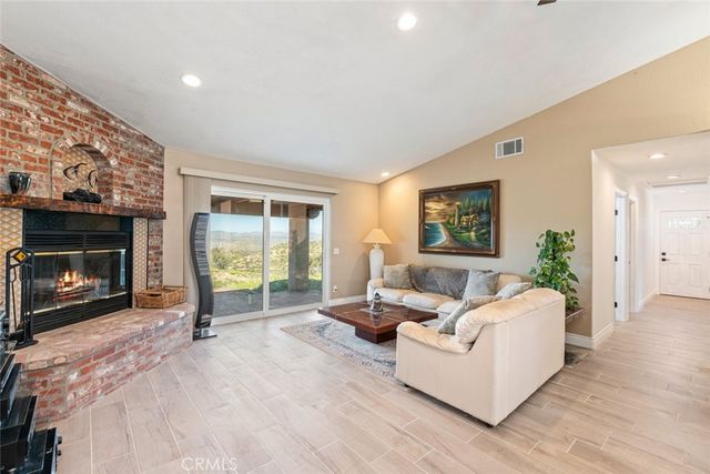 24000 Crab Hollow, Wildomar, CA 92595