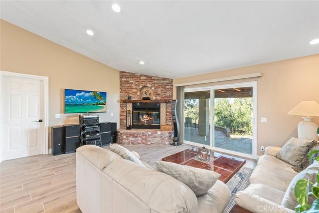 24000 Crab Hollow, Wildomar, CA 92595