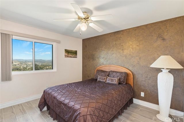 24000 Crab Hollow, Wildomar, CA 92595