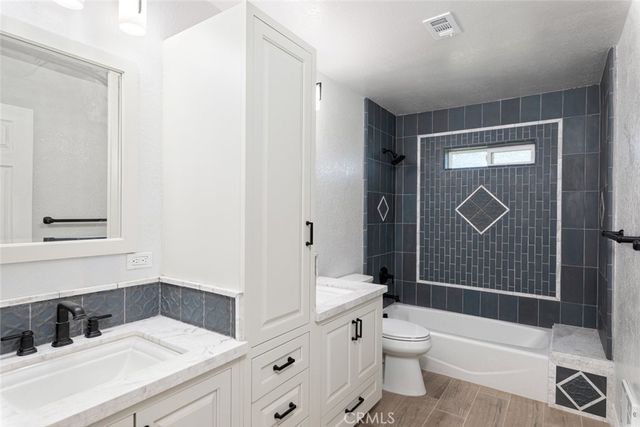 24000 Crab Hollow, Wildomar, CA 92595