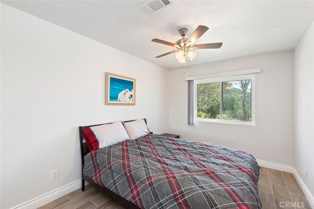 24000 Crab Hollow, Wildomar, CA 92595