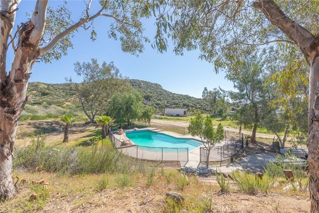 24000 Crab Hollow, Wildomar, CA 92595