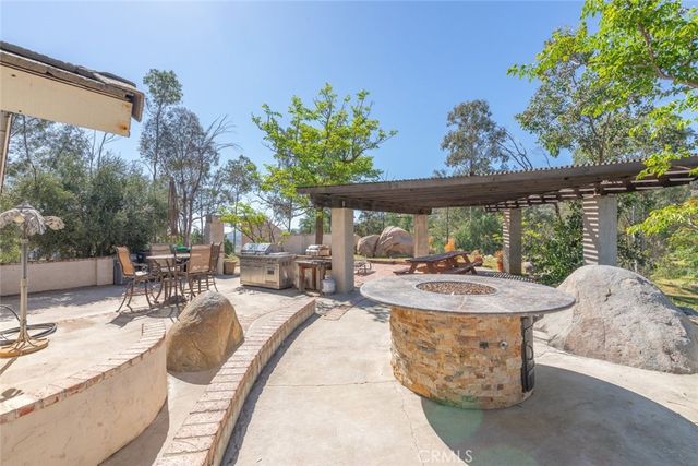 24000 Crab Hollow, Wildomar, CA 92595