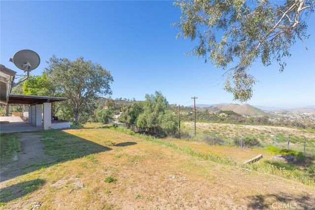 24000 Crab Hollow, Wildomar, CA 92595