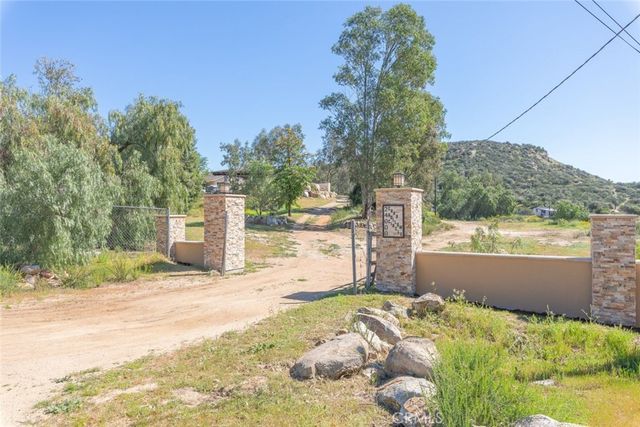 24000 Crab Hollow, Wildomar, CA 92595