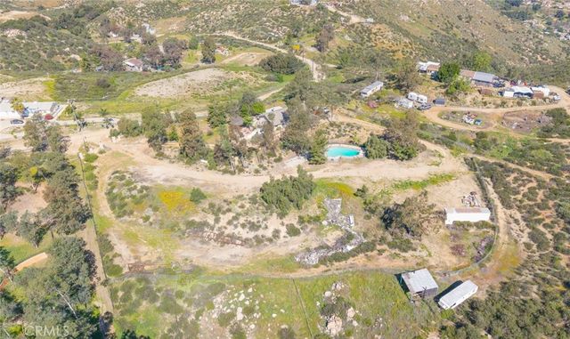 24000 Crab Hollow, Wildomar, CA 92595