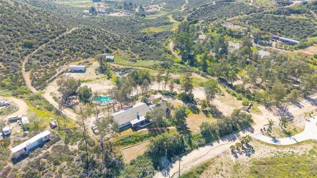 24000 Crab Hollow, Wildomar, CA 92595