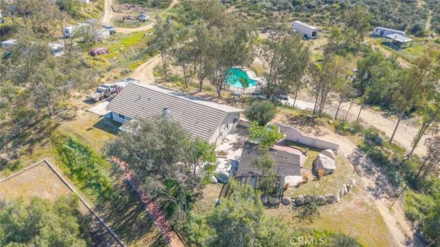 24000 Crab Hollow, Wildomar, CA 92595