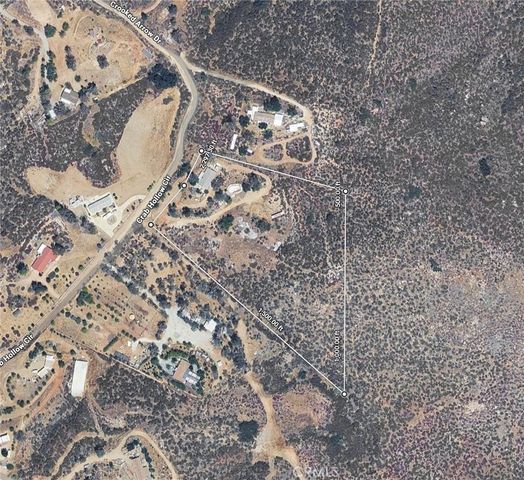 24000 Crab Hollow, Wildomar, CA 92595