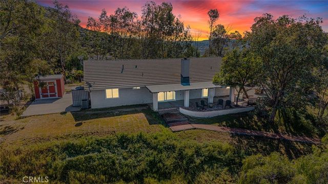 24000 Crab Hollow, Wildomar, CA 92595