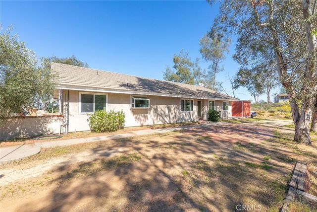 24000 Crab Hollow, Wildomar, CA 92595