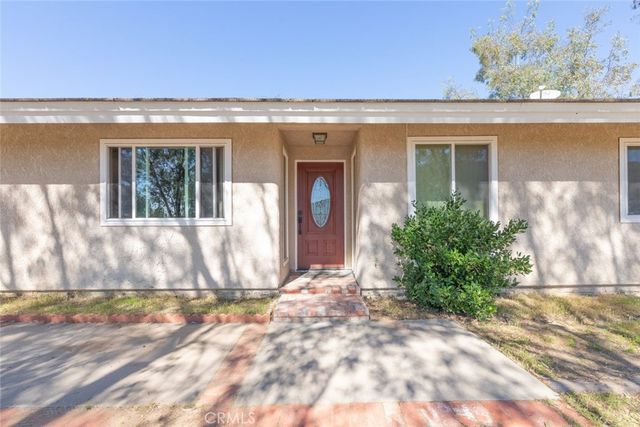 24000 Crab Hollow, Wildomar, CA 92595