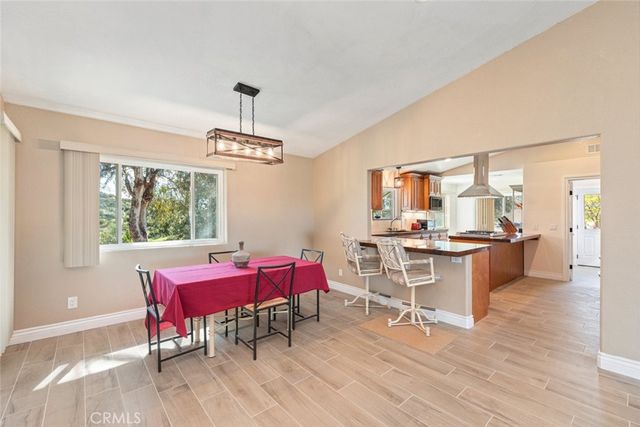 24000 Crab Hollow, Wildomar, CA 92595
