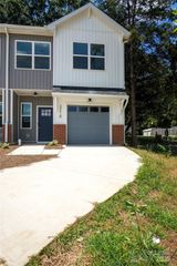 3222 Sam Wilson Road, Charlotte, NC 28214