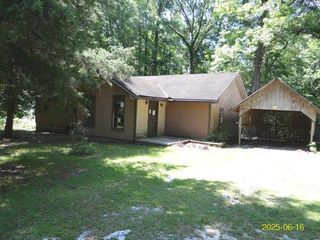 66 Glennhaven Road, Phenix City, AL 36869