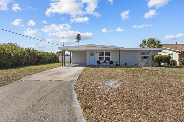4124 60TH STREET COURT W, Bradenton, FL 34209