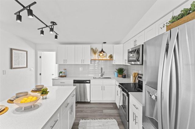 4124 60TH STREET COURT W, Bradenton, FL 34209