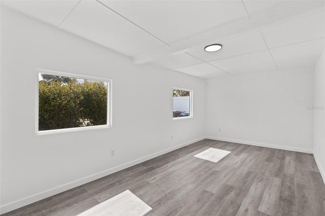 4124 60TH STREET COURT W, Bradenton, FL 34209