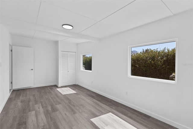 4124 60TH STREET COURT W, Bradenton, FL 34209