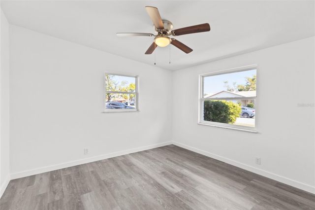 4124 60TH STREET COURT W, Bradenton, FL 34209