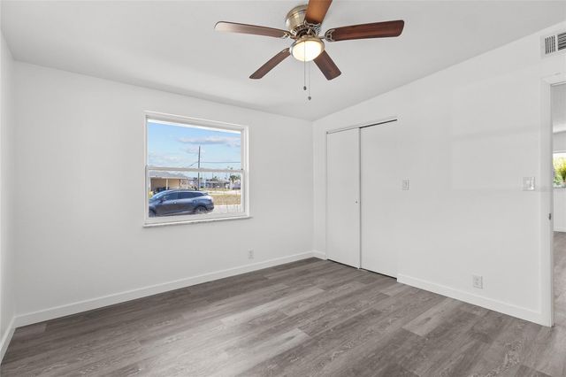 4124 60TH STREET COURT W, Bradenton, FL 34209