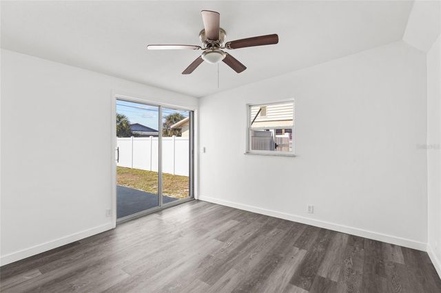 4124 60TH STREET COURT W, Bradenton, FL 34209