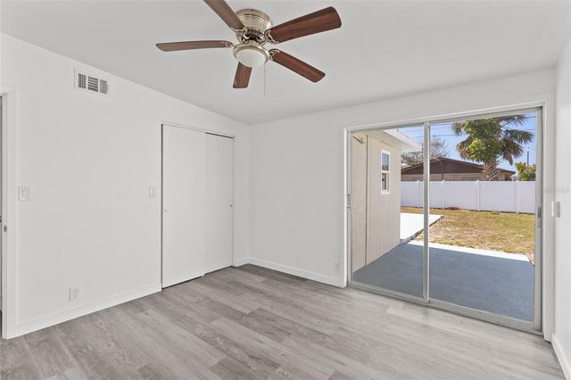 4124 60TH STREET COURT W, Bradenton, FL 34209