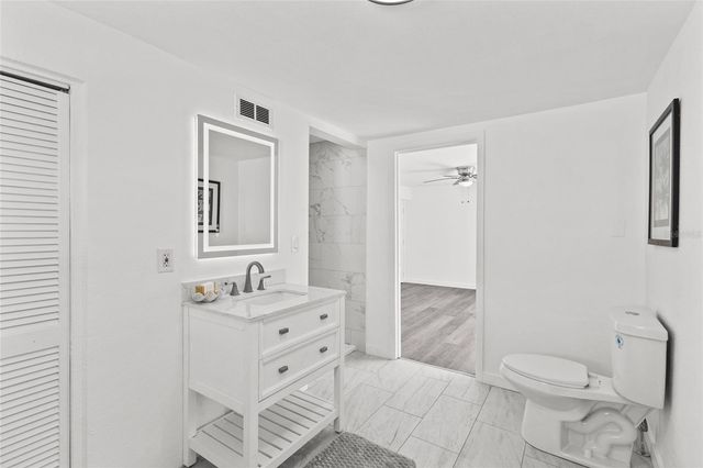 4124 60TH STREET COURT W, Bradenton, FL 34209