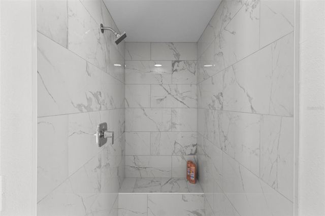 4124 60TH STREET COURT W, Bradenton, FL 34209