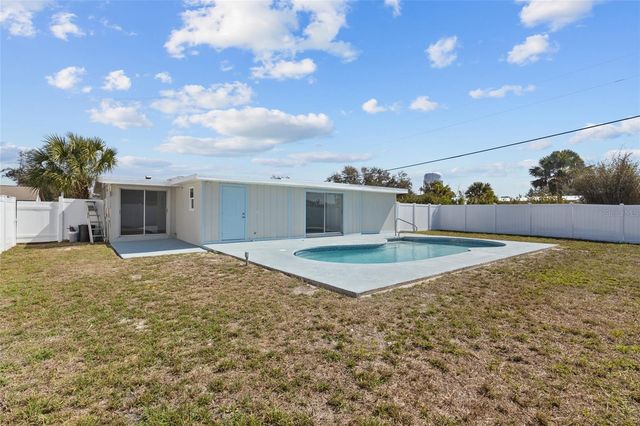 4124 60TH STREET COURT W, Bradenton, FL 34209