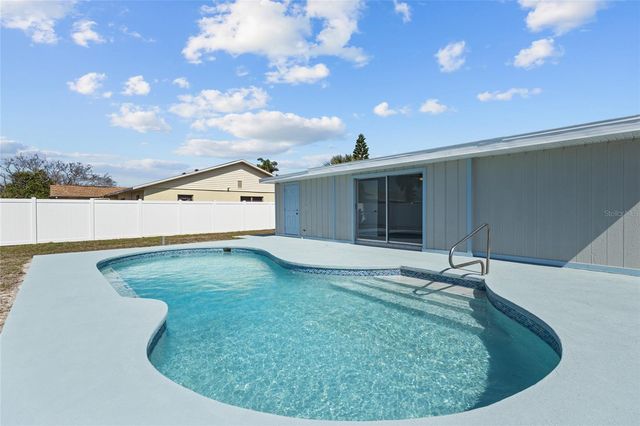 4124 60TH STREET COURT W, Bradenton, FL 34209