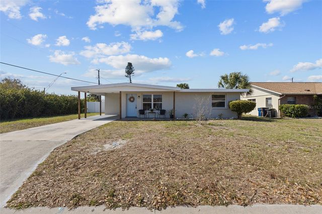 4124 60TH STREET COURT W, Bradenton, FL 34209