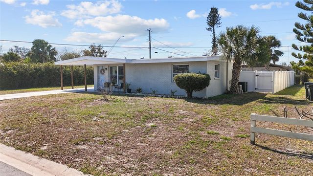 4124 60TH STREET COURT W, Bradenton, FL 34209