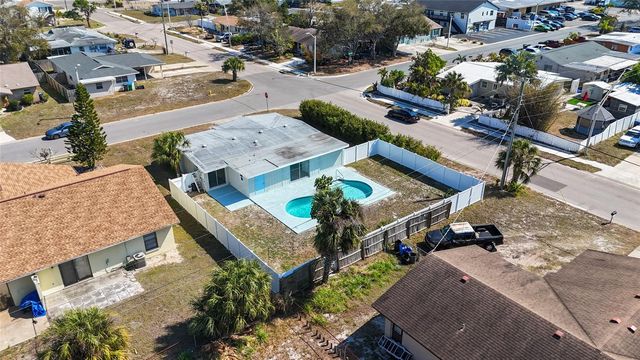 4124 60TH STREET COURT W, Bradenton, FL 34209