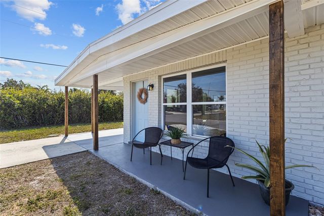 4124 60TH STREET COURT W, Bradenton, FL 34209