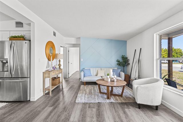 4124 60TH STREET COURT W, Bradenton, FL 34209